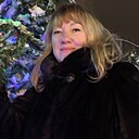 Знакомства: Татьяна, 49 лет, Коломна