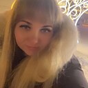 Знакомства: Екатерина, 35 лет, Великий Новгород