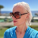 Знакомства: Елена, 45 лет, Коломна