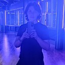 Знакомства: Tatyana, 46 лет, Санкт-Петербург