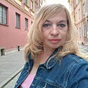 Знакомства: Светлана, 52 года, Нагария