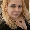 Знакомства: Tanyushka, 40 лет, Вроцлав