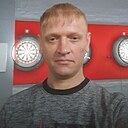 Знакомства: Санёк, 41 год, Великий Новгород