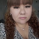 Знакомства: Янель, 30 лет, Брянка