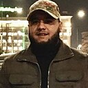 Знакомства: Фаррух, 30 лет, Алматы