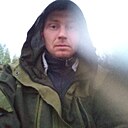 Знакомства: Саня, 38 лет, Пермь