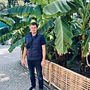 Знакомства: Александр, 36 лет, Нижний Новгород