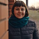 Знакомства: Ольга, 30 лет, Барнаул