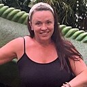 Знакомства: Елена, 46 лет, Иваново