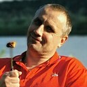 Знакомства: Анатолий, 45 лет, Калинковичи