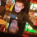 Знакомства: Mikky, 38 лет, Сасово