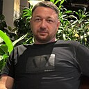 Знакомства: Артур, 39 лет, Тюмень