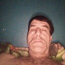 Знакомства: Хаким, 47 лет, Самара