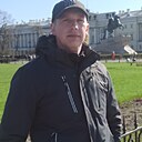 Знакомства: Константин, 41 год, Иваново