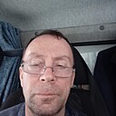 Знакомства: Коля, 55 лет, Тамбов