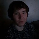 Знакомства: Лёня, 23 года, Старый Оскол