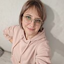 Знакомства: Alena, 36 лет, Оренбург