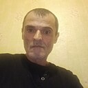 Знакомства: Олег, 48 лет, Волгоград