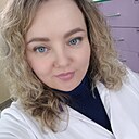 Знакомства: Li, 33 года, Тюмень