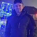 Знакомства: Виталий, 42 года, Каменец