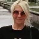 Знакомства: Лилия, 40 лет, Борисов