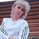 Знакомства: Екатерина, 36 лет, Назарово