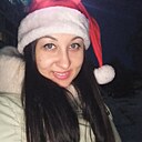 Знакомства: Вера, 36 лет, Рубцовск