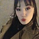 Знакомства: Gulmira, 34 года, Гулистан