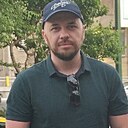 Знакомства: Денис, 38 лет, Ставрополь