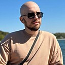 Знакомства: Денис, 38 лет, Ставрополь