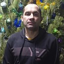 Знакомства: Алексей, 42 года, Самара