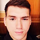 Знакомства: Alex, 29 лет, Луков