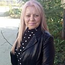 Знакомства: Виктория, 48 лет, Гомель