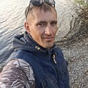 Знакомства: Сергей, 29 лет, Искитим