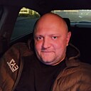 Знакомства: Александр, 42 года, Новочеркасск