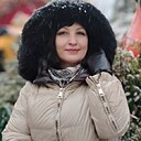 Знакомства: Елена, 50 лет, Балашиха