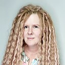 Знакомства: Мария, 49 лет, Полевской