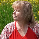 Знакомства: Веснушка, 36 лет, Архангельск