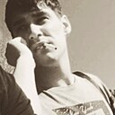 Знакомства: Марсель, 32 года, Набережные Челны