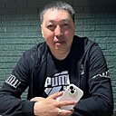 Знакомства: Макс, 38 лет, Кустанай