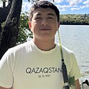 Знакомства: Балгын, 28 лет, Усть-Каменогорск