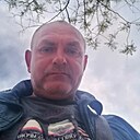 Знакомства: Сергей, 48 лет, Геническ