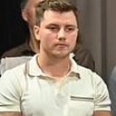 Знакомства: Кирилл, 35 лет, Самара