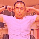 Знакомства: Qazaq, 40 лет, Астана