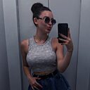 Знакомства: Дарья, 23 года, Воронеж