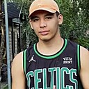 Знакомства: Isa, 20 лет, Алматы