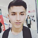Знакомства: Рахимджон, 28 лет, Челябинск
