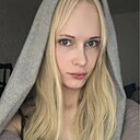 Знакомства: Александра, 27 лет, Санкт-Петербург