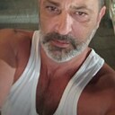 Знакомства: Сергей, 47 лет, Новороссийск