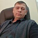 Знакомства: Серега, 44 года, Димитровград